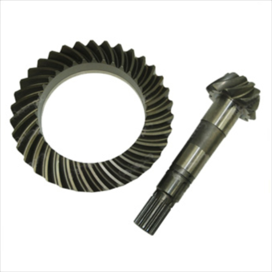 STTC0108